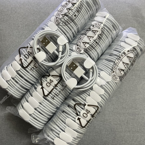 Wholesale bulk usb charger - wholesale,
