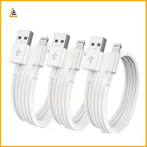 Iphone charger fast - charger, for