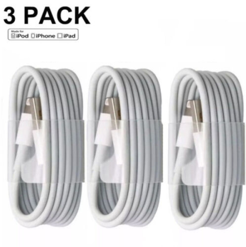 Pack usb data - usb,