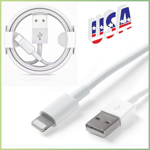 Usb fast charger - cable, cord