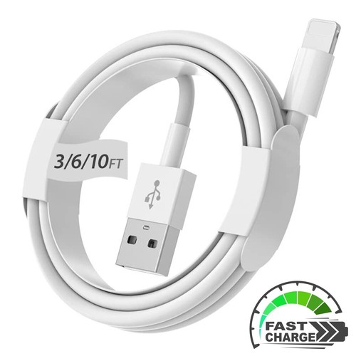 Original usb fast charger - usb,