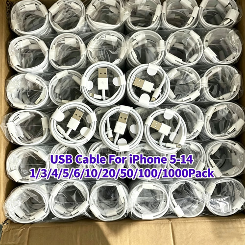 Charging cable usb - cable, to