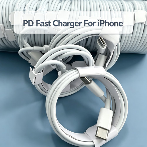 Usb cable fast for - fast, 11