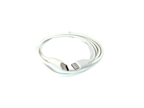 Apple usb lightn - apple, cable