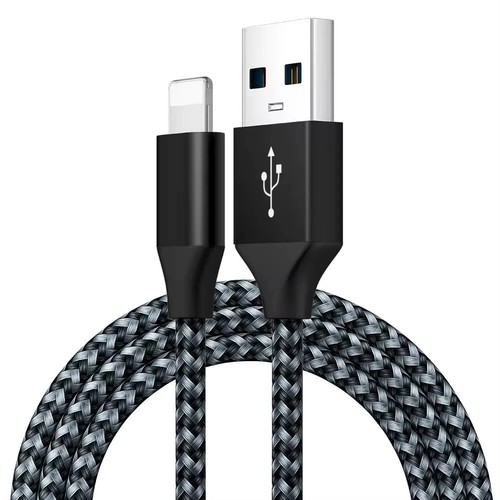 Original usb fast charger - usb,