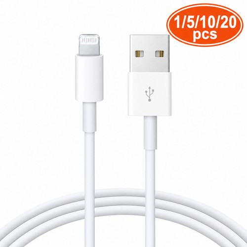 Pcs usb data fast - data,