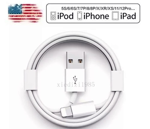 Pack oem usb data fast - oem,