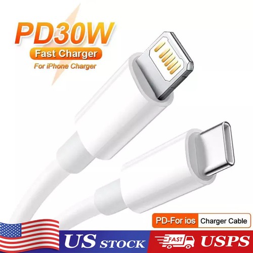 Fast charger usb type cord - usb,