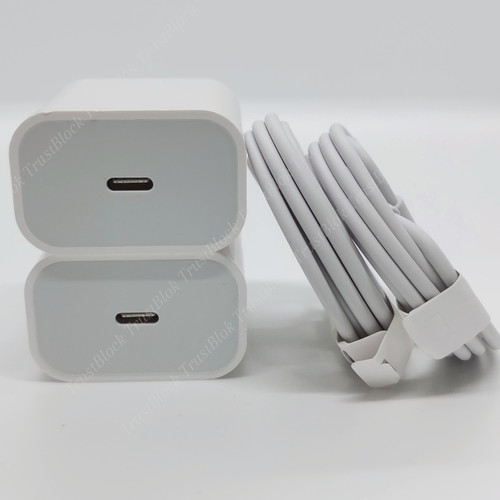 For iphone 16e 14 13 - iphone,