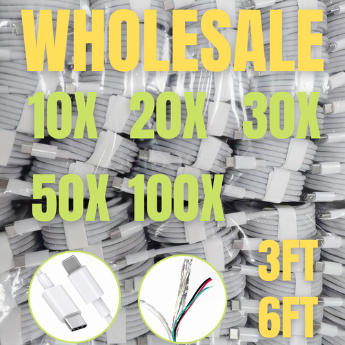 Wholesale usb iphone - to,