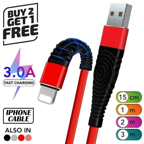 For iphone pro - max, xs
