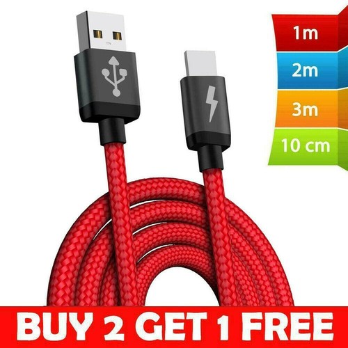 Usb cable for iphone 12 - cable,