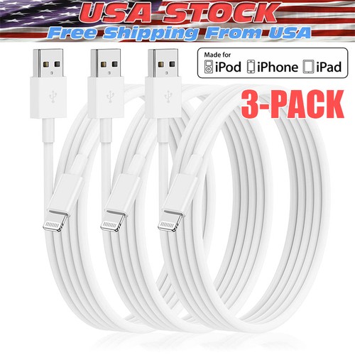 3pack usb data fast - 3pack,