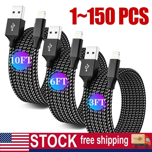 Fast charger cable heavy - cable,