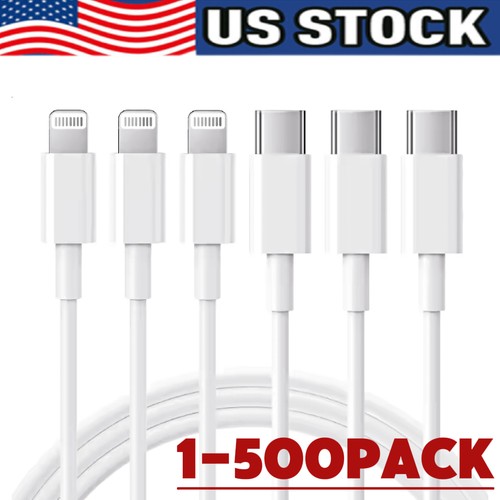 Fast charger cable type - fast,
