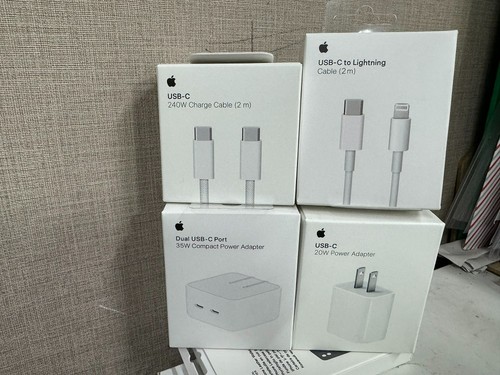 Hot original usb - hot, usb-c