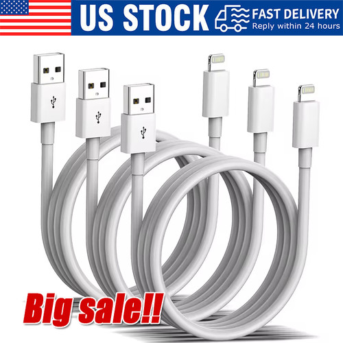 3pack usb data fast - usb,