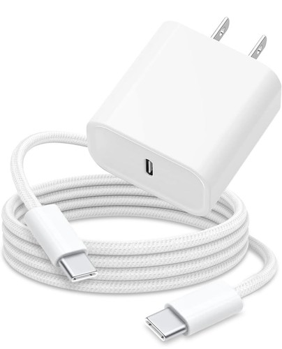 20w fast charger for - fast,