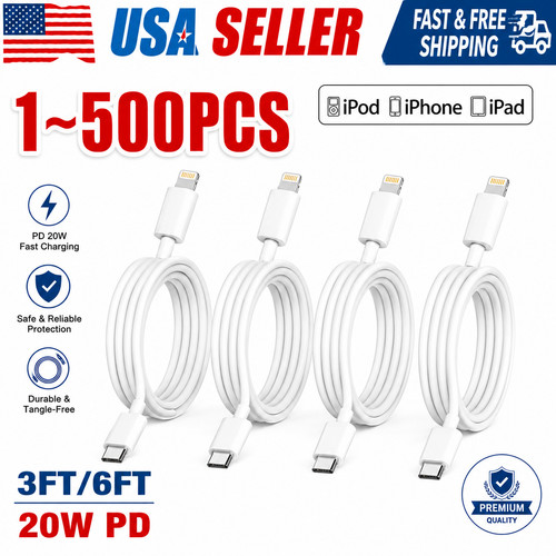 Fast charger cable type usb - fast,