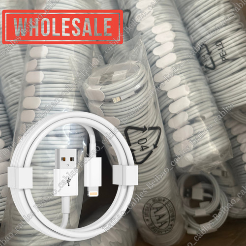 6ft 3ft usb charging - 6ft/3ft, cable