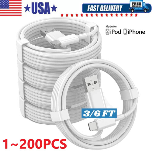 Usb fast charger - fast,
