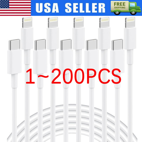 Fast charger cable - fast,