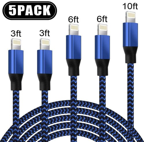 Pack charging cable - charging,