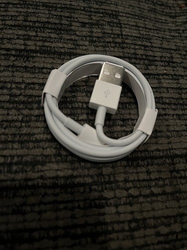 Original usb charger - original,