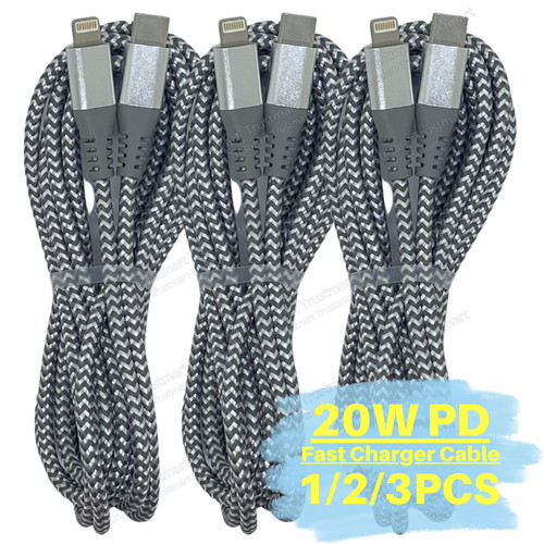 20w fast charging - charging, for
