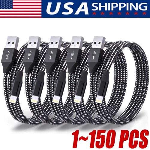 Fast charger cable heavy - cable,