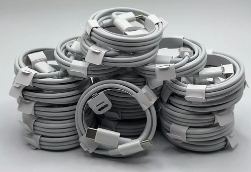 Charger cable type - cable, usb
