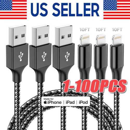 Fast charger cable heavy - cable,