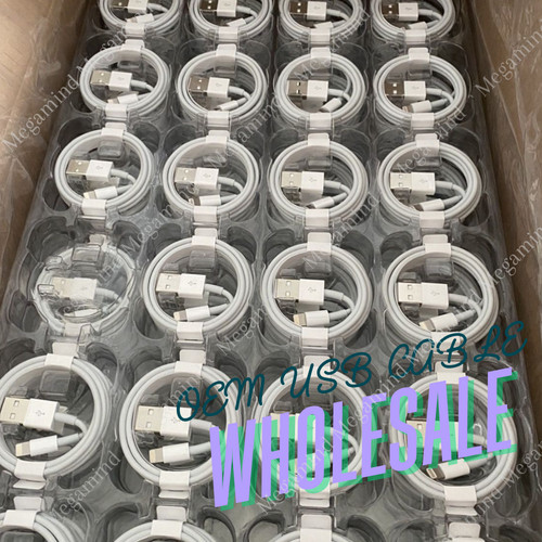 Wholesale bulk usb charger - wholesale,