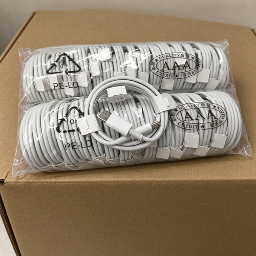 Usb cable fast for iphone - fast,