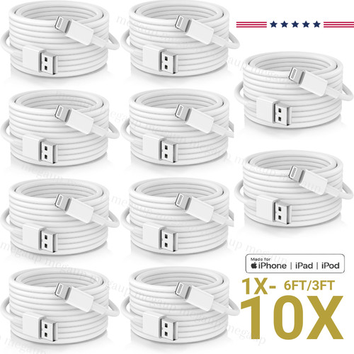 Fast charging cord for - charging,