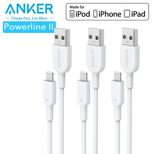 Anker usb data - usb,