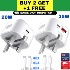 For iPhone 17 16 15 14 13 12