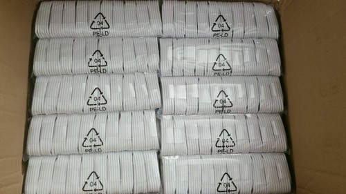 100x fast charging usb cable - charging,