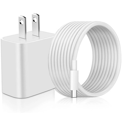 Original usb fast - original,