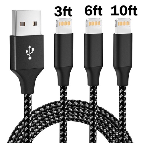 Pack fast charger - 3,
