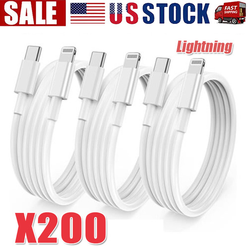 Wholesale 20w usb - to, iphone