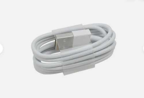 Fast charging cord usb - fast, charger