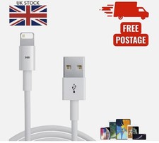 For iPhone Charger Cable Heavy