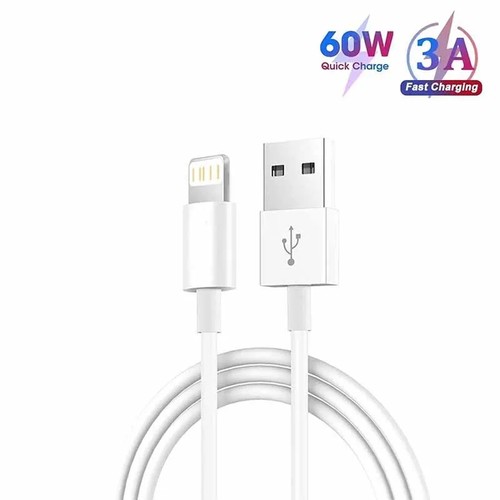 Usb fast charger cable cord - usb,