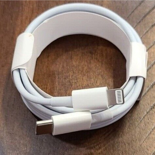3ft fast charger usb cable - 3ft,