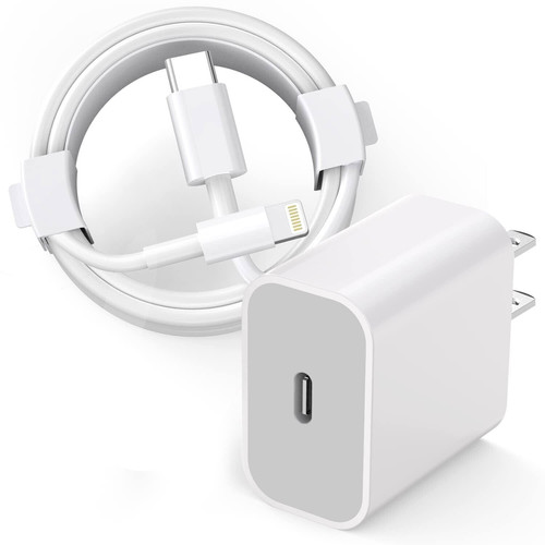 Original usb fast - usb-c, charger