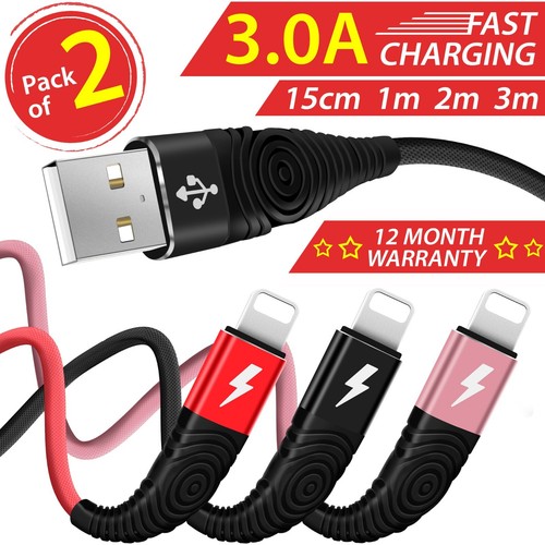 Fast charging usb - fast,