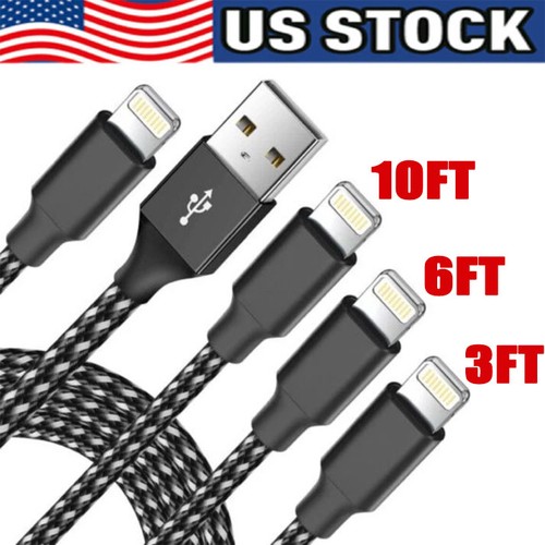 Fast charger cable for - fast,