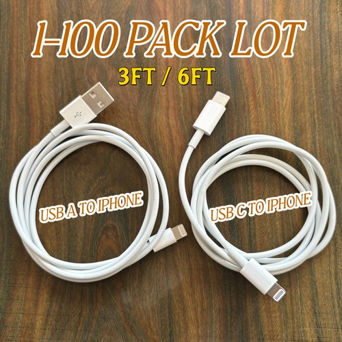 Fast charging for - for, iphone