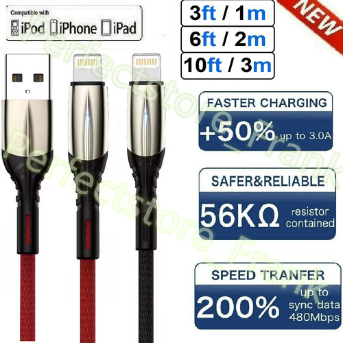 For iphone plus - iphone, 7